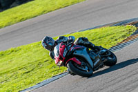 PJ-Motorsport-Photography-2018;anglesey-no-limits-trackday;anglesey-photographs;anglesey-trackday-photographs;enduro-digital-images;event-digital-images;eventdigitalimages;no-limits-trackdays;peter-wileman-photography;racing-digital-images;trac-mon;trackday-digital-images;trackday-photos;ty-croes