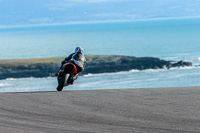 PJ-Motorsport-Photography-2018;anglesey-no-limits-trackday;anglesey-photographs;anglesey-trackday-photographs;enduro-digital-images;event-digital-images;eventdigitalimages;no-limits-trackdays;peter-wileman-photography;racing-digital-images;trac-mon;trackday-digital-images;trackday-photos;ty-croes