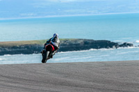 PJ-Motorsport-Photography-2018;anglesey-no-limits-trackday;anglesey-photographs;anglesey-trackday-photographs;enduro-digital-images;event-digital-images;eventdigitalimages;no-limits-trackdays;peter-wileman-photography;racing-digital-images;trac-mon;trackday-digital-images;trackday-photos;ty-croes