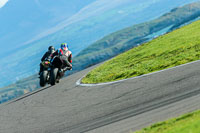 PJ-Motorsport-Photography-2018;anglesey-no-limits-trackday;anglesey-photographs;anglesey-trackday-photographs;enduro-digital-images;event-digital-images;eventdigitalimages;no-limits-trackdays;peter-wileman-photography;racing-digital-images;trac-mon;trackday-digital-images;trackday-photos;ty-croes