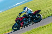 PJ-Motorsport-Photography-2018;anglesey-no-limits-trackday;anglesey-photographs;anglesey-trackday-photographs;enduro-digital-images;event-digital-images;eventdigitalimages;no-limits-trackdays;peter-wileman-photography;racing-digital-images;trac-mon;trackday-digital-images;trackday-photos;ty-croes