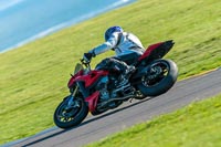 PJ-Motorsport-Photography-2018;anglesey-no-limits-trackday;anglesey-photographs;anglesey-trackday-photographs;enduro-digital-images;event-digital-images;eventdigitalimages;no-limits-trackdays;peter-wileman-photography;racing-digital-images;trac-mon;trackday-digital-images;trackday-photos;ty-croes