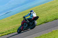 PJ-Motorsport-Photography-2018;anglesey-no-limits-trackday;anglesey-photographs;anglesey-trackday-photographs;enduro-digital-images;event-digital-images;eventdigitalimages;no-limits-trackdays;peter-wileman-photography;racing-digital-images;trac-mon;trackday-digital-images;trackday-photos;ty-croes