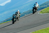 PJ-Motorsport-Photography-2018;anglesey-no-limits-trackday;anglesey-photographs;anglesey-trackday-photographs;enduro-digital-images;event-digital-images;eventdigitalimages;no-limits-trackdays;peter-wileman-photography;racing-digital-images;trac-mon;trackday-digital-images;trackday-photos;ty-croes