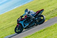 PJ-Motorsport-Photography-2018;anglesey-no-limits-trackday;anglesey-photographs;anglesey-trackday-photographs;enduro-digital-images;event-digital-images;eventdigitalimages;no-limits-trackdays;peter-wileman-photography;racing-digital-images;trac-mon;trackday-digital-images;trackday-photos;ty-croes