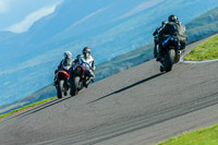 PJ-Motorsport-Photography-2018;anglesey-no-limits-trackday;anglesey-photographs;anglesey-trackday-photographs;enduro-digital-images;event-digital-images;eventdigitalimages;no-limits-trackdays;peter-wileman-photography;racing-digital-images;trac-mon;trackday-digital-images;trackday-photos;ty-croes