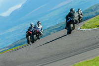 PJ-Motorsport-Photography-2018;anglesey-no-limits-trackday;anglesey-photographs;anglesey-trackday-photographs;enduro-digital-images;event-digital-images;eventdigitalimages;no-limits-trackdays;peter-wileman-photography;racing-digital-images;trac-mon;trackday-digital-images;trackday-photos;ty-croes