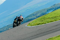 PJ-Motorsport-Photography-2018;anglesey-no-limits-trackday;anglesey-photographs;anglesey-trackday-photographs;enduro-digital-images;event-digital-images;eventdigitalimages;no-limits-trackdays;peter-wileman-photography;racing-digital-images;trac-mon;trackday-digital-images;trackday-photos;ty-croes