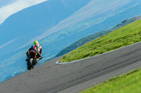 PJ-Motorsport-Photography-2018;anglesey-no-limits-trackday;anglesey-photographs;anglesey-trackday-photographs;enduro-digital-images;event-digital-images;eventdigitalimages;no-limits-trackdays;peter-wileman-photography;racing-digital-images;trac-mon;trackday-digital-images;trackday-photos;ty-croes