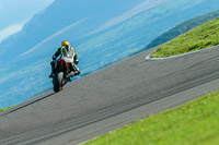 PJ-Motorsport-Photography-2018;anglesey-no-limits-trackday;anglesey-photographs;anglesey-trackday-photographs;enduro-digital-images;event-digital-images;eventdigitalimages;no-limits-trackdays;peter-wileman-photography;racing-digital-images;trac-mon;trackday-digital-images;trackday-photos;ty-croes