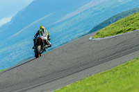 PJ-Motorsport-Photography-2018;anglesey-no-limits-trackday;anglesey-photographs;anglesey-trackday-photographs;enduro-digital-images;event-digital-images;eventdigitalimages;no-limits-trackdays;peter-wileman-photography;racing-digital-images;trac-mon;trackday-digital-images;trackday-photos;ty-croes