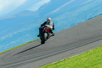 PJ-Motorsport-Photography-2018;anglesey-no-limits-trackday;anglesey-photographs;anglesey-trackday-photographs;enduro-digital-images;event-digital-images;eventdigitalimages;no-limits-trackdays;peter-wileman-photography;racing-digital-images;trac-mon;trackday-digital-images;trackday-photos;ty-croes