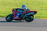 PJ-Motorsport-Photography-2018;anglesey-no-limits-trackday;anglesey-photographs;anglesey-trackday-photographs;enduro-digital-images;event-digital-images;eventdigitalimages;no-limits-trackdays;peter-wileman-photography;racing-digital-images;trac-mon;trackday-digital-images;trackday-photos;ty-croes