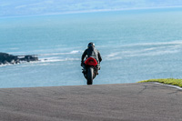 PJ-Motorsport-Photography-2018;anglesey-no-limits-trackday;anglesey-photographs;anglesey-trackday-photographs;enduro-digital-images;event-digital-images;eventdigitalimages;no-limits-trackdays;peter-wileman-photography;racing-digital-images;trac-mon;trackday-digital-images;trackday-photos;ty-croes