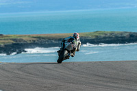 PJ-Motorsport-Photography-2018;anglesey-no-limits-trackday;anglesey-photographs;anglesey-trackday-photographs;enduro-digital-images;event-digital-images;eventdigitalimages;no-limits-trackdays;peter-wileman-photography;racing-digital-images;trac-mon;trackday-digital-images;trackday-photos;ty-croes