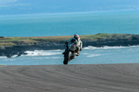 PJ-Motorsport-Photography-2018;anglesey-no-limits-trackday;anglesey-photographs;anglesey-trackday-photographs;enduro-digital-images;event-digital-images;eventdigitalimages;no-limits-trackdays;peter-wileman-photography;racing-digital-images;trac-mon;trackday-digital-images;trackday-photos;ty-croes