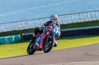 PJ-Motorsport-Photography-2018;anglesey-no-limits-trackday;anglesey-photographs;anglesey-trackday-photographs;enduro-digital-images;event-digital-images;eventdigitalimages;no-limits-trackdays;peter-wileman-photography;racing-digital-images;trac-mon;trackday-digital-images;trackday-photos;ty-croes