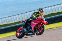 PJ-Motorsport-Photography-2018;anglesey-no-limits-trackday;anglesey-photographs;anglesey-trackday-photographs;enduro-digital-images;event-digital-images;eventdigitalimages;no-limits-trackdays;peter-wileman-photography;racing-digital-images;trac-mon;trackday-digital-images;trackday-photos;ty-croes