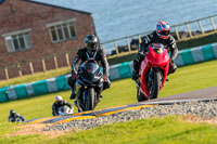 PJ-Motorsport-Photography-2018;anglesey-no-limits-trackday;anglesey-photographs;anglesey-trackday-photographs;enduro-digital-images;event-digital-images;eventdigitalimages;no-limits-trackdays;peter-wileman-photography;racing-digital-images;trac-mon;trackday-digital-images;trackday-photos;ty-croes