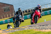 PJ-Motorsport-Photography-2018;anglesey-no-limits-trackday;anglesey-photographs;anglesey-trackday-photographs;enduro-digital-images;event-digital-images;eventdigitalimages;no-limits-trackdays;peter-wileman-photography;racing-digital-images;trac-mon;trackday-digital-images;trackday-photos;ty-croes