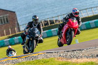 PJ-Motorsport-Photography-2018;anglesey-no-limits-trackday;anglesey-photographs;anglesey-trackday-photographs;enduro-digital-images;event-digital-images;eventdigitalimages;no-limits-trackdays;peter-wileman-photography;racing-digital-images;trac-mon;trackday-digital-images;trackday-photos;ty-croes