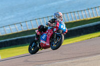 PJ-Motorsport-Photography-2018;anglesey-no-limits-trackday;anglesey-photographs;anglesey-trackday-photographs;enduro-digital-images;event-digital-images;eventdigitalimages;no-limits-trackdays;peter-wileman-photography;racing-digital-images;trac-mon;trackday-digital-images;trackday-photos;ty-croes