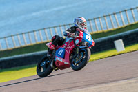 PJ-Motorsport-Photography-2018;anglesey-no-limits-trackday;anglesey-photographs;anglesey-trackday-photographs;enduro-digital-images;event-digital-images;eventdigitalimages;no-limits-trackdays;peter-wileman-photography;racing-digital-images;trac-mon;trackday-digital-images;trackday-photos;ty-croes