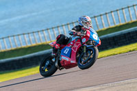 PJ-Motorsport-Photography-2018;anglesey-no-limits-trackday;anglesey-photographs;anglesey-trackday-photographs;enduro-digital-images;event-digital-images;eventdigitalimages;no-limits-trackdays;peter-wileman-photography;racing-digital-images;trac-mon;trackday-digital-images;trackday-photos;ty-croes