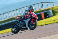 PJ-Motorsport-Photography-2018;anglesey-no-limits-trackday;anglesey-photographs;anglesey-trackday-photographs;enduro-digital-images;event-digital-images;eventdigitalimages;no-limits-trackdays;peter-wileman-photography;racing-digital-images;trac-mon;trackday-digital-images;trackday-photos;ty-croes