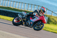 PJ-Motorsport-Photography-2018;anglesey-no-limits-trackday;anglesey-photographs;anglesey-trackday-photographs;enduro-digital-images;event-digital-images;eventdigitalimages;no-limits-trackdays;peter-wileman-photography;racing-digital-images;trac-mon;trackday-digital-images;trackday-photos;ty-croes