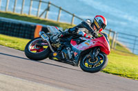 PJ-Motorsport-Photography-2018;anglesey-no-limits-trackday;anglesey-photographs;anglesey-trackday-photographs;enduro-digital-images;event-digital-images;eventdigitalimages;no-limits-trackdays;peter-wileman-photography;racing-digital-images;trac-mon;trackday-digital-images;trackday-photos;ty-croes