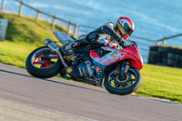 PJ-Motorsport-Photography-2018;anglesey-no-limits-trackday;anglesey-photographs;anglesey-trackday-photographs;enduro-digital-images;event-digital-images;eventdigitalimages;no-limits-trackdays;peter-wileman-photography;racing-digital-images;trac-mon;trackday-digital-images;trackday-photos;ty-croes