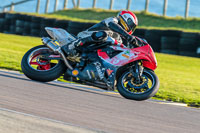 PJ-Motorsport-Photography-2018;anglesey-no-limits-trackday;anglesey-photographs;anglesey-trackday-photographs;enduro-digital-images;event-digital-images;eventdigitalimages;no-limits-trackdays;peter-wileman-photography;racing-digital-images;trac-mon;trackday-digital-images;trackday-photos;ty-croes