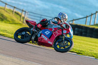 PJ-Motorsport-Photography-2018;anglesey-no-limits-trackday;anglesey-photographs;anglesey-trackday-photographs;enduro-digital-images;event-digital-images;eventdigitalimages;no-limits-trackdays;peter-wileman-photography;racing-digital-images;trac-mon;trackday-digital-images;trackday-photos;ty-croes