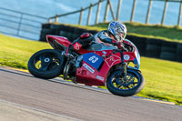 PJ-Motorsport-Photography-2018;anglesey-no-limits-trackday;anglesey-photographs;anglesey-trackday-photographs;enduro-digital-images;event-digital-images;eventdigitalimages;no-limits-trackdays;peter-wileman-photography;racing-digital-images;trac-mon;trackday-digital-images;trackday-photos;ty-croes