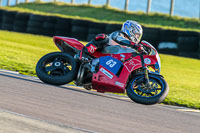 PJ-Motorsport-Photography-2018;anglesey-no-limits-trackday;anglesey-photographs;anglesey-trackday-photographs;enduro-digital-images;event-digital-images;eventdigitalimages;no-limits-trackdays;peter-wileman-photography;racing-digital-images;trac-mon;trackday-digital-images;trackday-photos;ty-croes