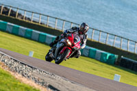 PJ-Motorsport-Photography-2018;anglesey-no-limits-trackday;anglesey-photographs;anglesey-trackday-photographs;enduro-digital-images;event-digital-images;eventdigitalimages;no-limits-trackdays;peter-wileman-photography;racing-digital-images;trac-mon;trackday-digital-images;trackday-photos;ty-croes