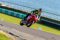 PJ-Motorsport-Photography-2018;anglesey-no-limits-trackday;anglesey-photographs;anglesey-trackday-photographs;enduro-digital-images;event-digital-images;eventdigitalimages;no-limits-trackdays;peter-wileman-photography;racing-digital-images;trac-mon;trackday-digital-images;trackday-photos;ty-croes