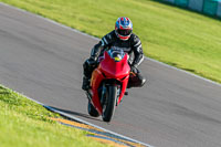 PJ-Motorsport-Photography-2018;anglesey-no-limits-trackday;anglesey-photographs;anglesey-trackday-photographs;enduro-digital-images;event-digital-images;eventdigitalimages;no-limits-trackdays;peter-wileman-photography;racing-digital-images;trac-mon;trackday-digital-images;trackday-photos;ty-croes