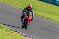 PJ-Motorsport-Photography-2018;anglesey-no-limits-trackday;anglesey-photographs;anglesey-trackday-photographs;enduro-digital-images;event-digital-images;eventdigitalimages;no-limits-trackdays;peter-wileman-photography;racing-digital-images;trac-mon;trackday-digital-images;trackday-photos;ty-croes