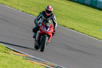 PJ-Motorsport-Photography-2018;anglesey-no-limits-trackday;anglesey-photographs;anglesey-trackday-photographs;enduro-digital-images;event-digital-images;eventdigitalimages;no-limits-trackdays;peter-wileman-photography;racing-digital-images;trac-mon;trackday-digital-images;trackday-photos;ty-croes