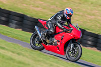 PJ-Motorsport-Photography-2018;anglesey-no-limits-trackday;anglesey-photographs;anglesey-trackday-photographs;enduro-digital-images;event-digital-images;eventdigitalimages;no-limits-trackdays;peter-wileman-photography;racing-digital-images;trac-mon;trackday-digital-images;trackday-photos;ty-croes