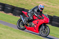 PJ-Motorsport-Photography-2018;anglesey-no-limits-trackday;anglesey-photographs;anglesey-trackday-photographs;enduro-digital-images;event-digital-images;eventdigitalimages;no-limits-trackdays;peter-wileman-photography;racing-digital-images;trac-mon;trackday-digital-images;trackday-photos;ty-croes