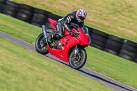 PJ-Motorsport-Photography-2018;anglesey-no-limits-trackday;anglesey-photographs;anglesey-trackday-photographs;enduro-digital-images;event-digital-images;eventdigitalimages;no-limits-trackdays;peter-wileman-photography;racing-digital-images;trac-mon;trackday-digital-images;trackday-photos;ty-croes