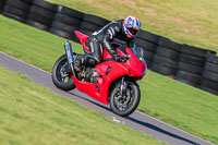 PJ-Motorsport-Photography-2018;anglesey-no-limits-trackday;anglesey-photographs;anglesey-trackday-photographs;enduro-digital-images;event-digital-images;eventdigitalimages;no-limits-trackdays;peter-wileman-photography;racing-digital-images;trac-mon;trackday-digital-images;trackday-photos;ty-croes