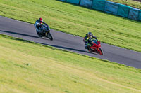 PJ-Motorsport-Photography-2018;anglesey-no-limits-trackday;anglesey-photographs;anglesey-trackday-photographs;enduro-digital-images;event-digital-images;eventdigitalimages;no-limits-trackdays;peter-wileman-photography;racing-digital-images;trac-mon;trackday-digital-images;trackday-photos;ty-croes