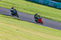 PJ-Motorsport-Photography-2018;anglesey-no-limits-trackday;anglesey-photographs;anglesey-trackday-photographs;enduro-digital-images;event-digital-images;eventdigitalimages;no-limits-trackdays;peter-wileman-photography;racing-digital-images;trac-mon;trackday-digital-images;trackday-photos;ty-croes