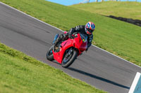 PJ-Motorsport-Photography-2018;anglesey-no-limits-trackday;anglesey-photographs;anglesey-trackday-photographs;enduro-digital-images;event-digital-images;eventdigitalimages;no-limits-trackdays;peter-wileman-photography;racing-digital-images;trac-mon;trackday-digital-images;trackday-photos;ty-croes