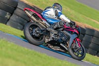 PJ-Motorsport-Photography-2018;anglesey-no-limits-trackday;anglesey-photographs;anglesey-trackday-photographs;enduro-digital-images;event-digital-images;eventdigitalimages;no-limits-trackdays;peter-wileman-photography;racing-digital-images;trac-mon;trackday-digital-images;trackday-photos;ty-croes