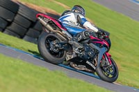 PJ-Motorsport-Photography-2018;anglesey-no-limits-trackday;anglesey-photographs;anglesey-trackday-photographs;enduro-digital-images;event-digital-images;eventdigitalimages;no-limits-trackdays;peter-wileman-photography;racing-digital-images;trac-mon;trackday-digital-images;trackday-photos;ty-croes